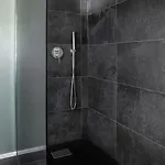 Rooftop Oasis Apartament Chiavari