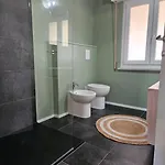 Apartament Rooftop Oasis Chiavari