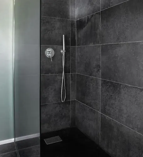 Rooftop Oasis Appartement Chiavari